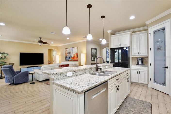 Image No.15-Propriété de 4 chambres à vendre à Windermere