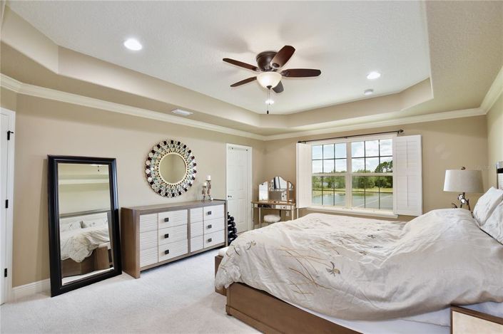 Image No.16-Propriété de 4 chambres à vendre à Windermere