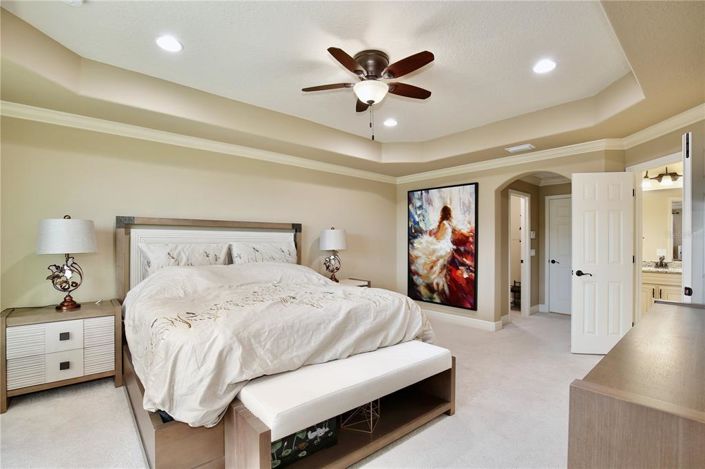 Image No.17-Propriété de 4 chambres à vendre à Windermere