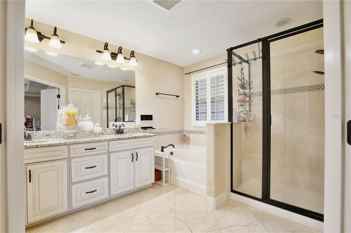 Image No.18-Propriété de 4 chambres à vendre à Windermere