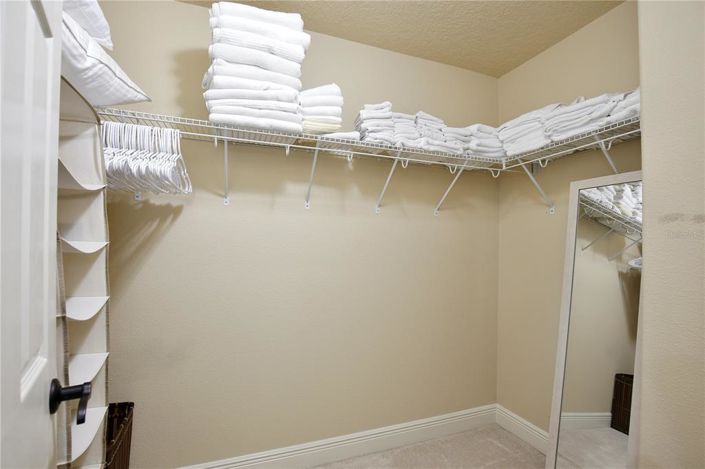 Image No.19-Propriété de 4 chambres à vendre à Windermere