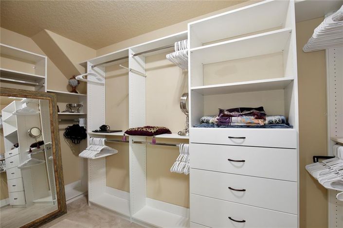 Image No.20-Propriété de 4 chambres à vendre à Windermere