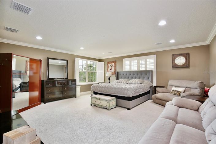 Image No.21-Propriété de 4 chambres à vendre à Windermere