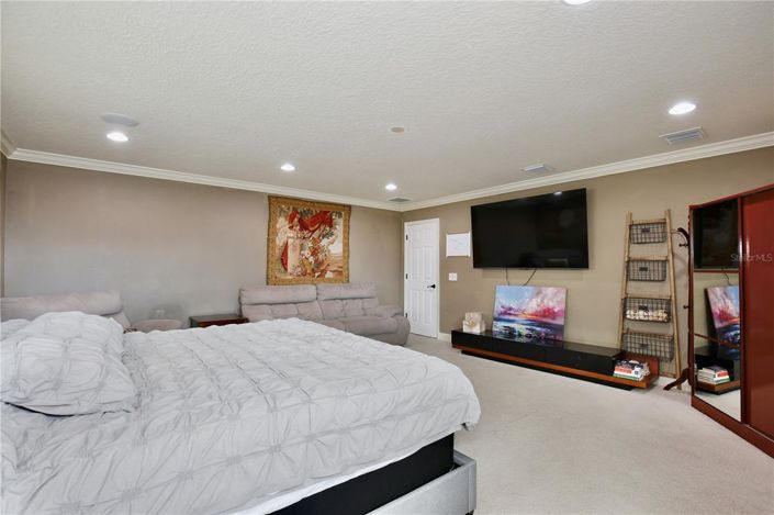 Image No.22-Propriété de 4 chambres à vendre à Windermere