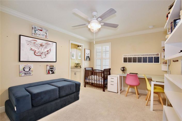 Image No.23-Propriété de 4 chambres à vendre à Windermere