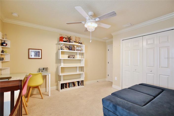 Image No.24-Propriété de 4 chambres à vendre à Windermere