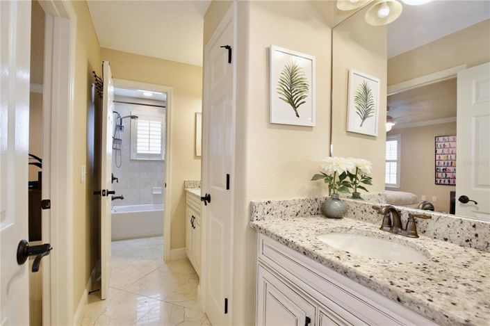 Image No.25-Propriété de 4 chambres à vendre à Windermere