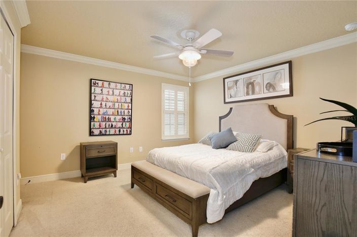 Image No.26-Propriété de 4 chambres à vendre à Windermere