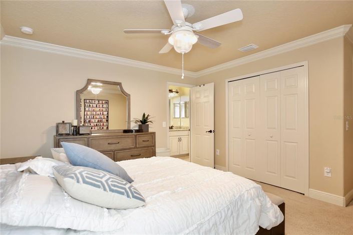 Image No.27-Propriété de 4 chambres à vendre à Windermere