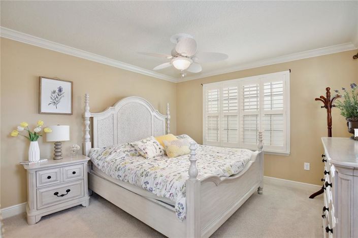 Image No.28-Propriété de 4 chambres à vendre à Windermere