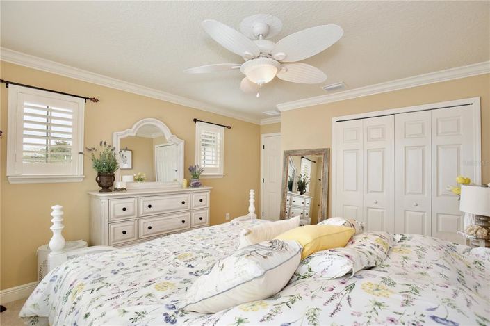 Image No.29-Propriété de 4 chambres à vendre à Windermere