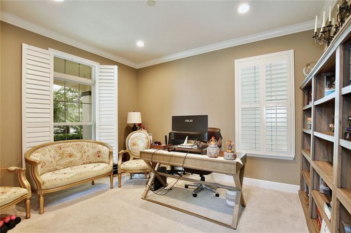 Image No.3-Propriété de 4 chambres à vendre à Windermere