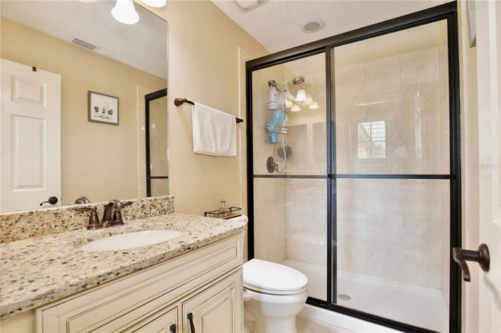 Image No.30-Propriété de 4 chambres à vendre à Windermere