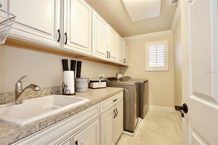 Image No.31-Propriété de 4 chambres à vendre à Windermere