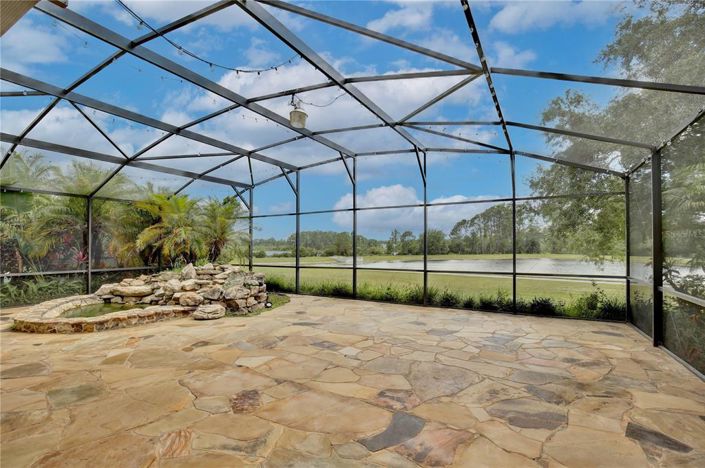 Image No.32-Propriété de 4 chambres à vendre à Windermere