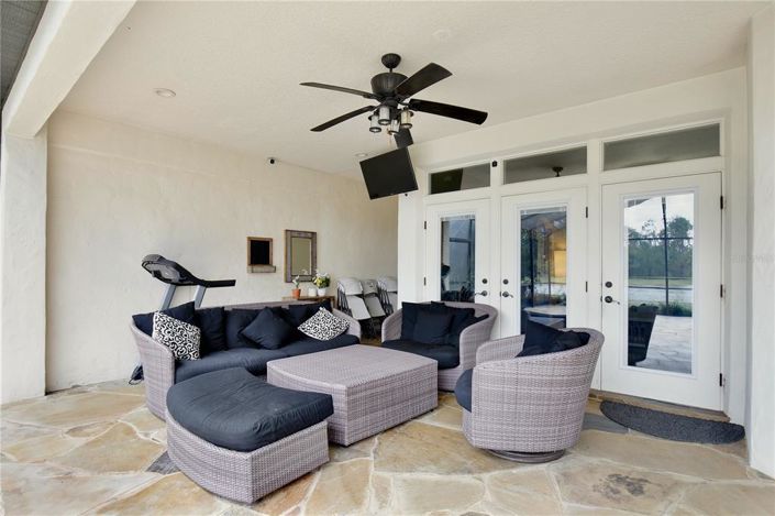 Image No.33-Propriété de 4 chambres à vendre à Windermere