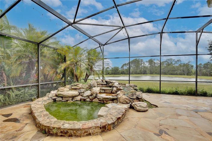 Image No.35-Propriété de 4 chambres à vendre à Windermere