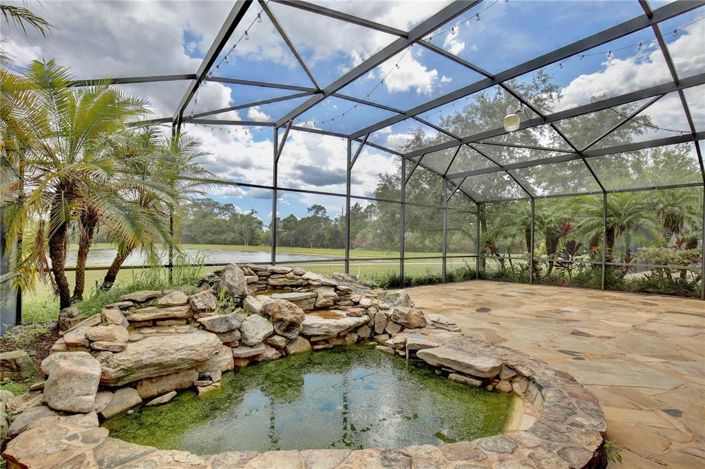 Image No.36-Propriété de 4 chambres à vendre à Windermere