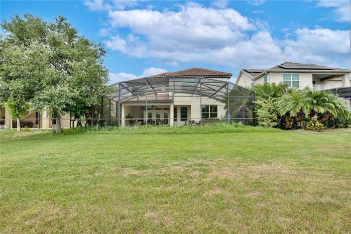 Image No.37-Propriété de 4 chambres à vendre à Windermere