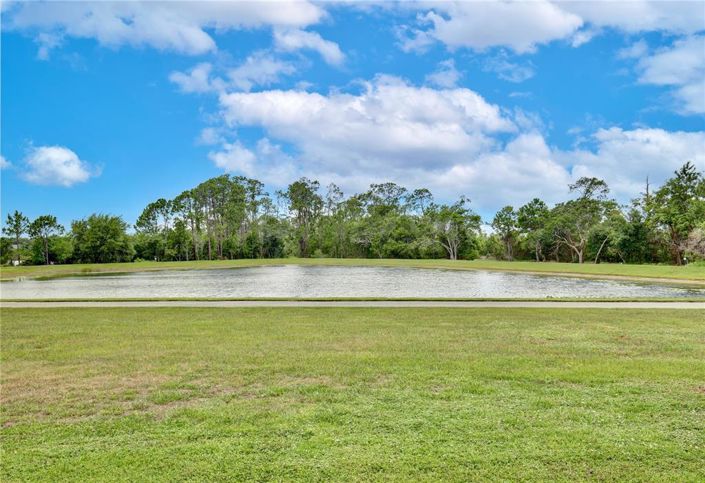 Image No.39-Propriété de 4 chambres à vendre à Windermere