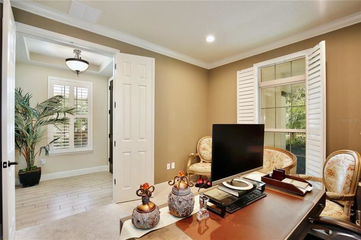 Image No.4-Propriété de 4 chambres à vendre à Windermere