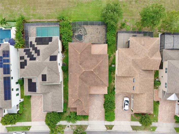 Image No.40-Propriété de 4 chambres à vendre à Windermere