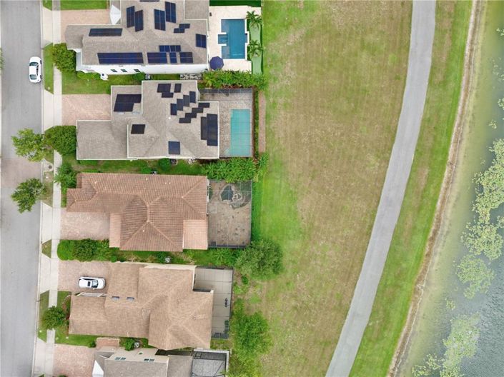 Image No.41-Propriété de 4 chambres à vendre à Windermere