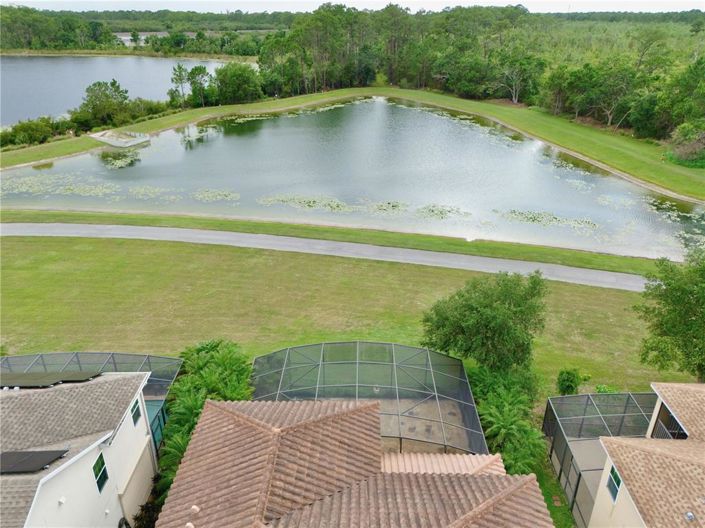 Image No.42-Propriété de 4 chambres à vendre à Windermere