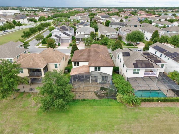 Image No.43-Propriété de 4 chambres à vendre à Windermere