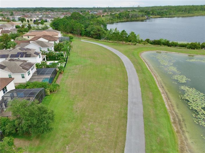 Image No.44-Propriété de 4 chambres à vendre à Windermere