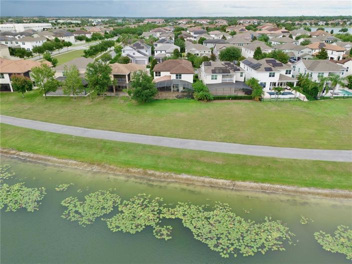 Image No.45-Propriété de 4 chambres à vendre à Windermere