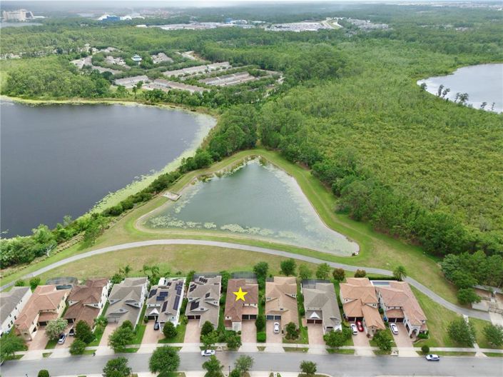 Image No.46-Propriété de 4 chambres à vendre à Windermere