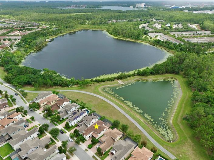 Image No.50-Propriété de 4 chambres à vendre à Windermere