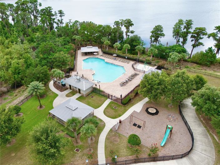 Image No.51-Propriété de 4 chambres à vendre à Windermere