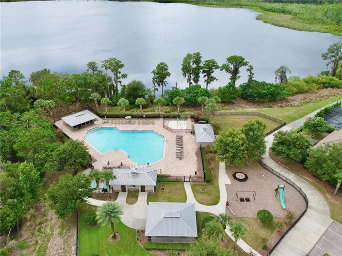 Image No.56-Propriété de 4 chambres à vendre à Windermere