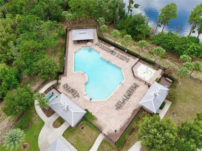 Image No.57-Propriété de 4 chambres à vendre à Windermere