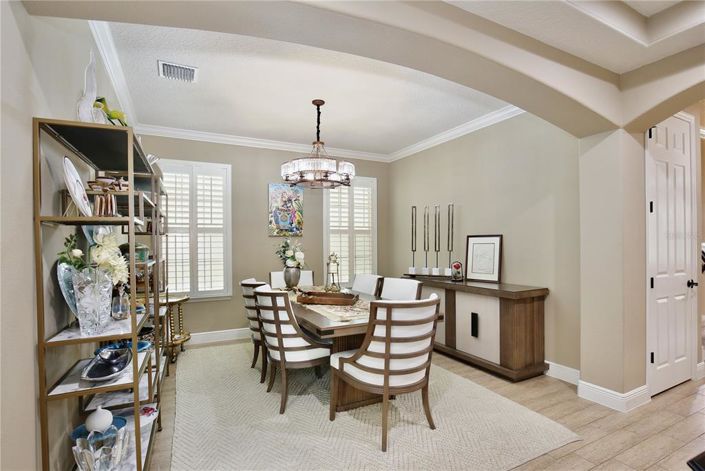 Image No.6-Propriété de 4 chambres à vendre à Windermere