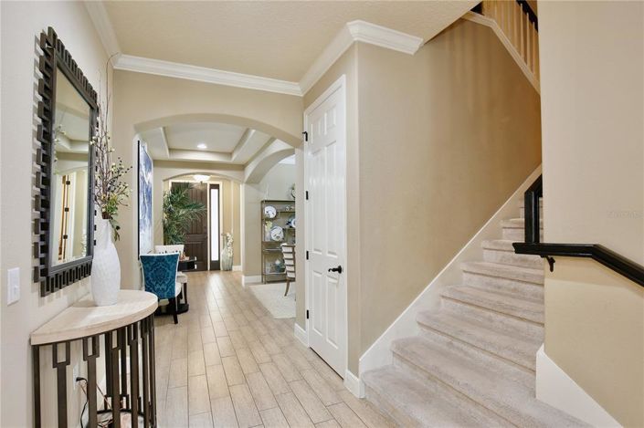 Image No.7-Propriété de 4 chambres à vendre à Windermere