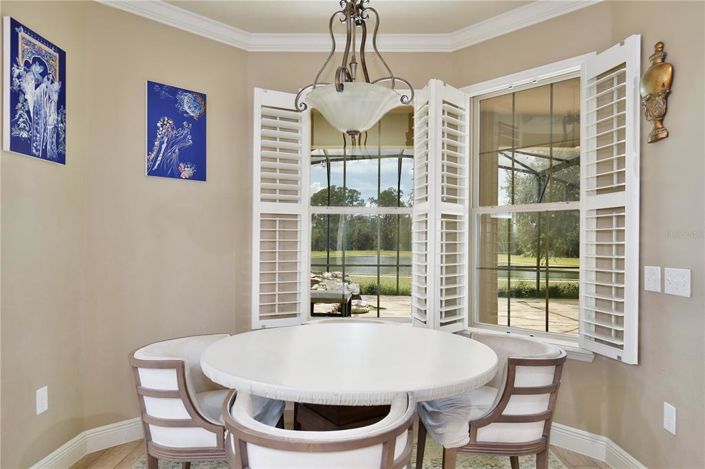 Image No.8-Propriété de 4 chambres à vendre à Windermere