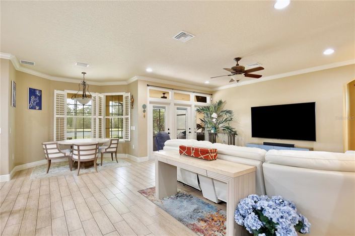 Image No.9-Propriété de 4 chambres à vendre à Windermere