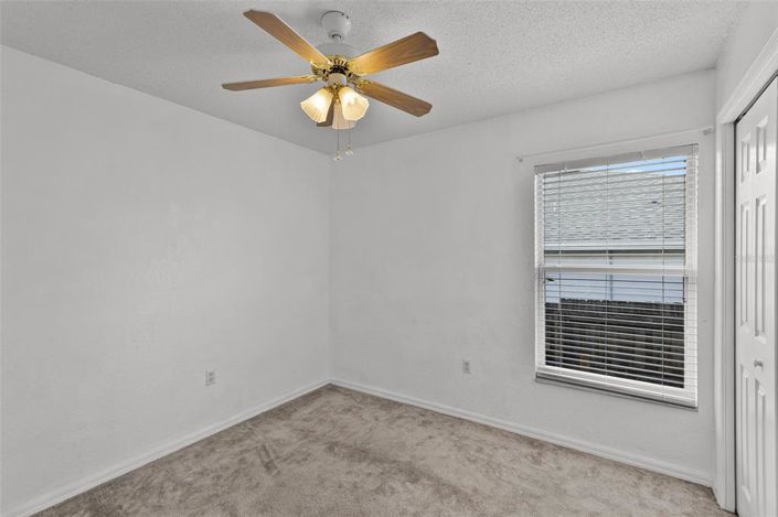 Image No.14-4 Bed Property for sale