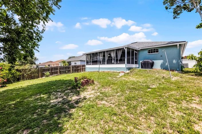 Image No.19-4 Bed Property for sale