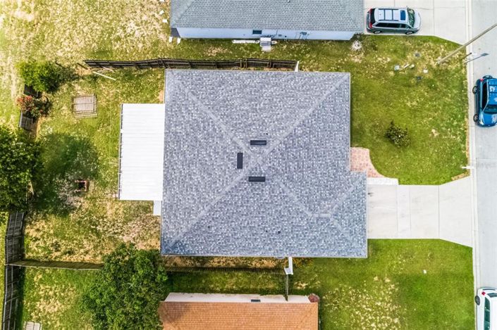 Image No.21-4 Bed Property for sale