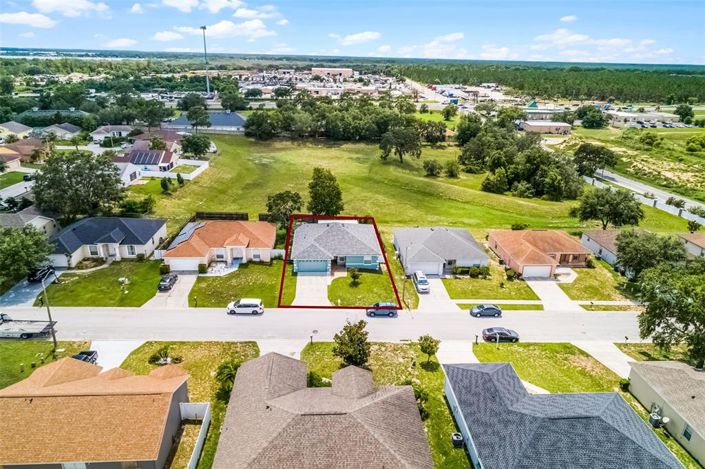 Image No.22-4 Bed Property for sale