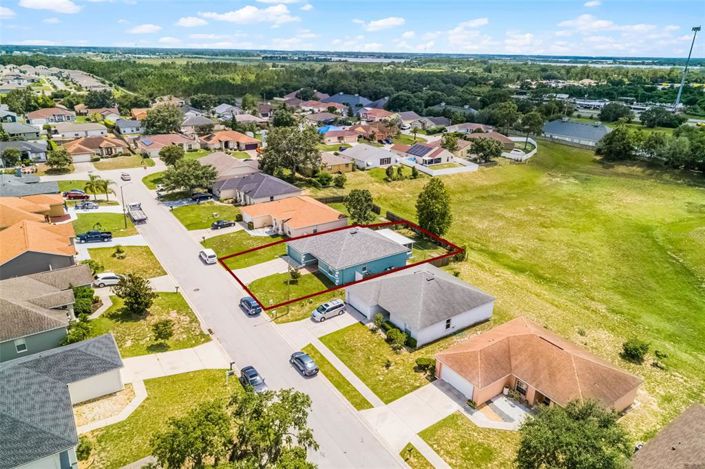 Image No.23-4 Bed Property for sale