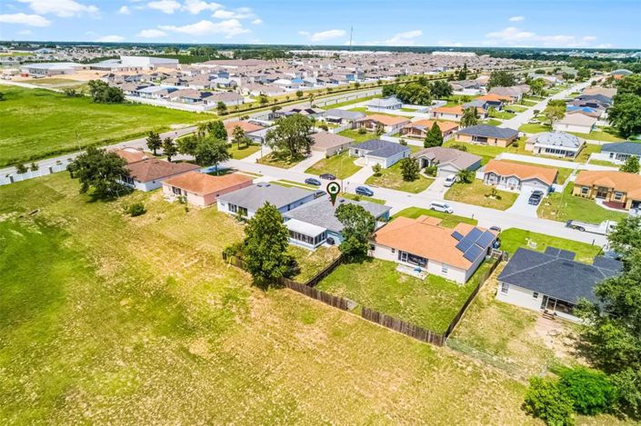 Image No.25-4 Bed Property for sale