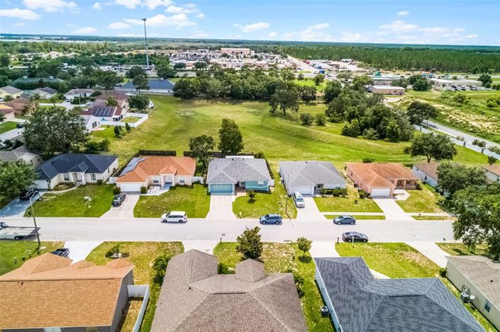 Image No.27-4 Bed Property for sale