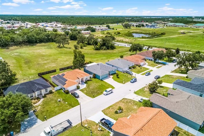 Image No.31-4 Bed Property for sale