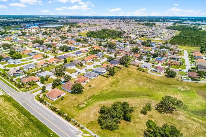 Image No.34-4 Bed Property for sale