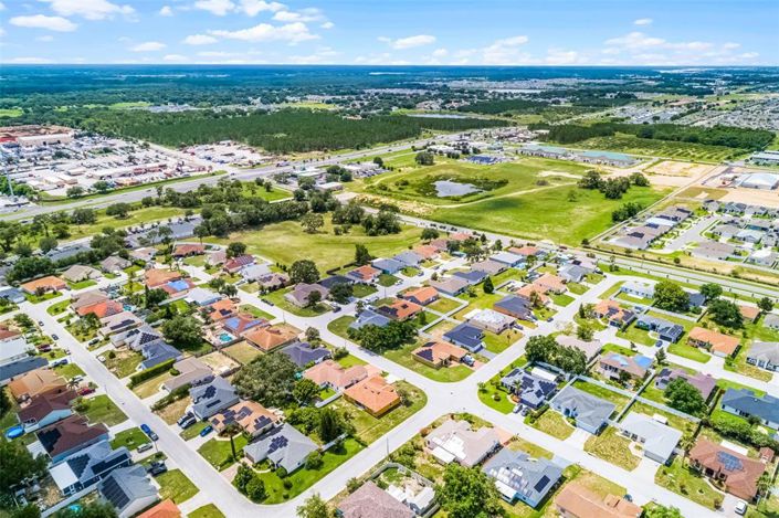 Image No.37-4 Bed Property for sale